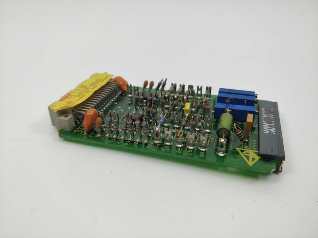 BOSCH REXROTH 047116305401