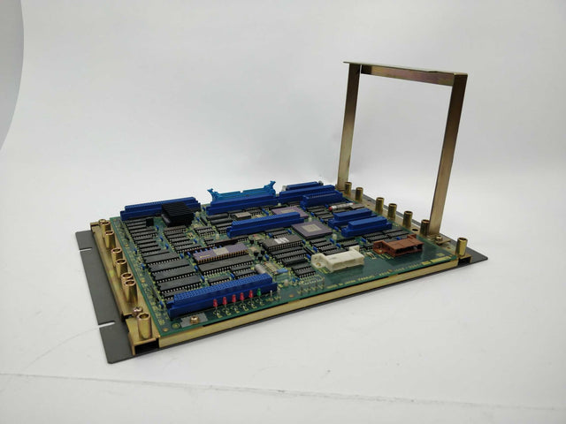 Fanuc A20B-1002-0360/09B