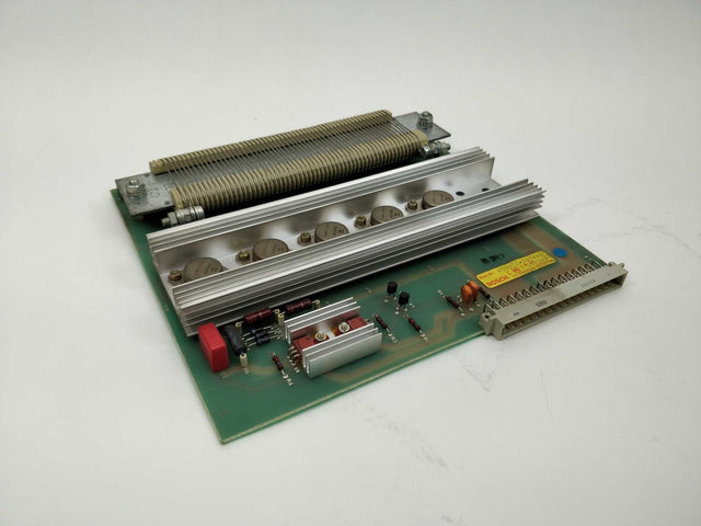 BOSCH REXROTH 0380733027