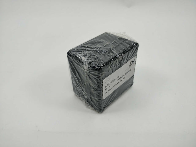 BOPLA 63210000