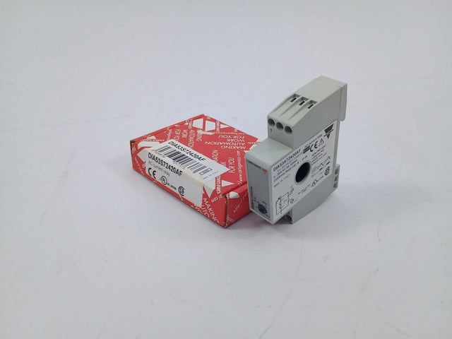 CARLO GAVAZZI DIA53S72420AF