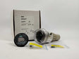 Siemens 7ML51171BE074AF3