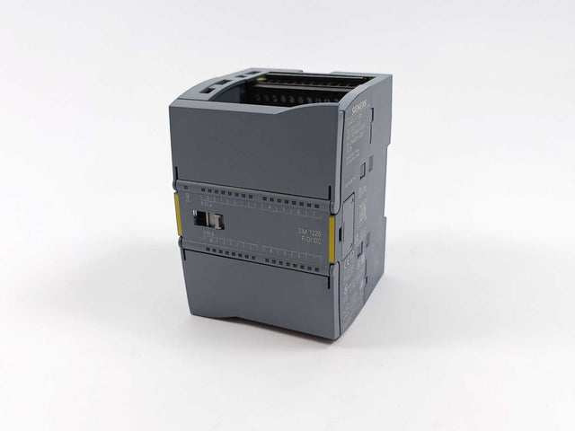 SIEMENS 6ES7226-6BA32-0XB0