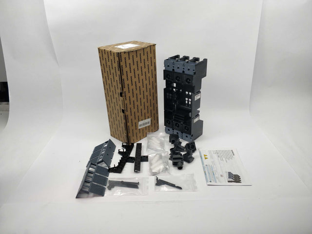 SIEMENS 3VA93230KP00