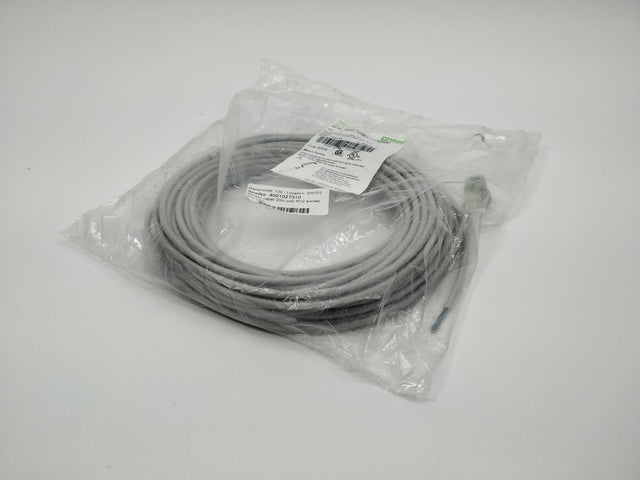 MURRELEKTRONIK 7000123812332000