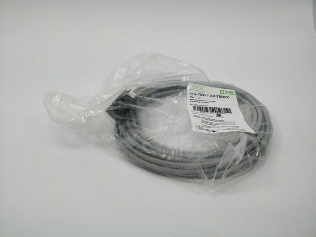 MURRELEKTRONIK 7000110012260500