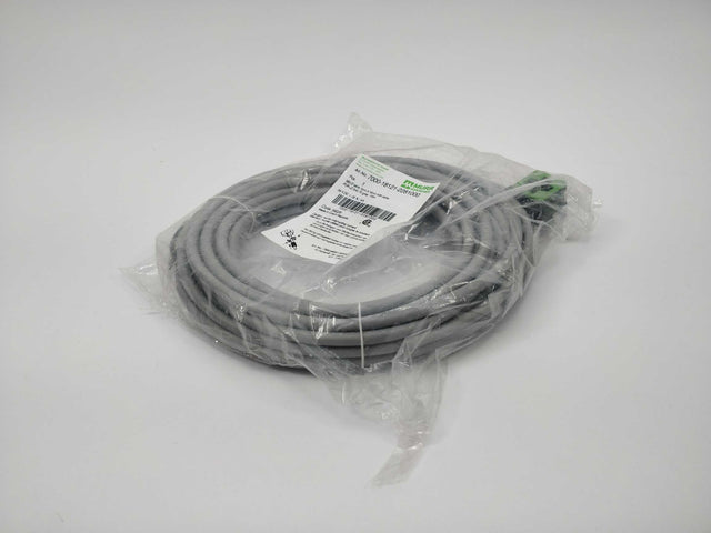 MURRELEKTRONIK 7000181212281000