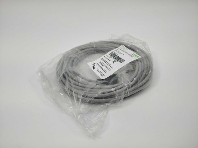 MURRELEKTRONIK 7000-11001-2261000
