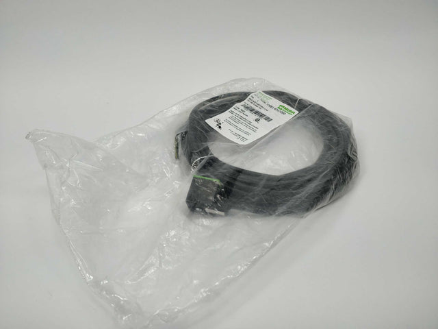 MURRELEKTRONIK 7000100816161000