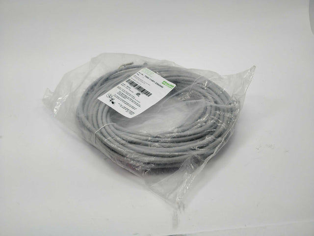 MURRELEKTRONIK 7000110012262000