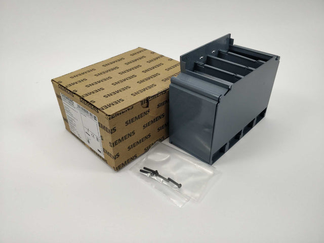SIEMENS 3VA91110WG40