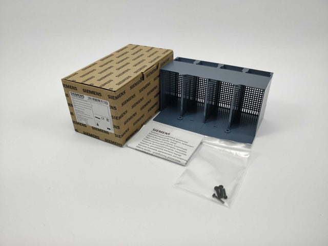 SIEMENS 3VA93540KB04