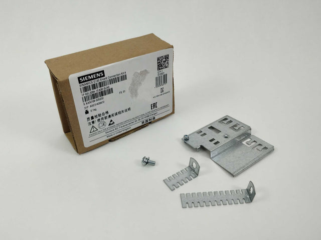SIEMENS 6SL32641EA000LA0