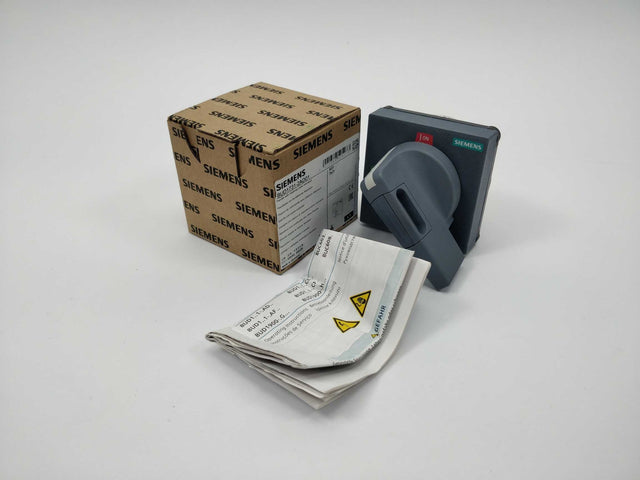 SIEMENS 8UD17312AD01