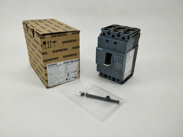 SIEMENS 3VA10804ED360AA0