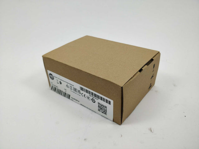 ALLEN-BRADLEY 1734-EP24DC
