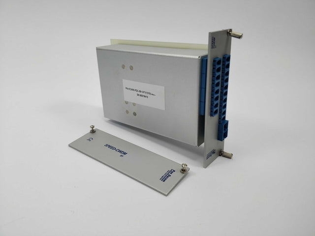 PAN DACOM SPEEDCWDM91