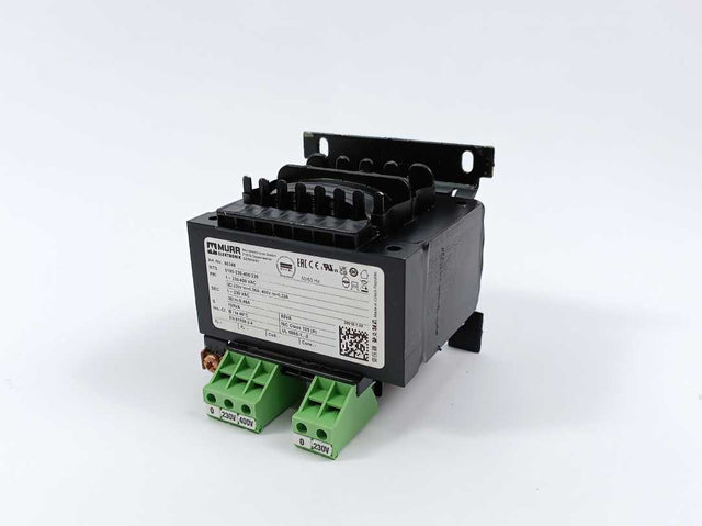 MURRELEKTRONIK 86348