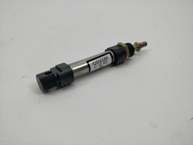 PARKER 43500066