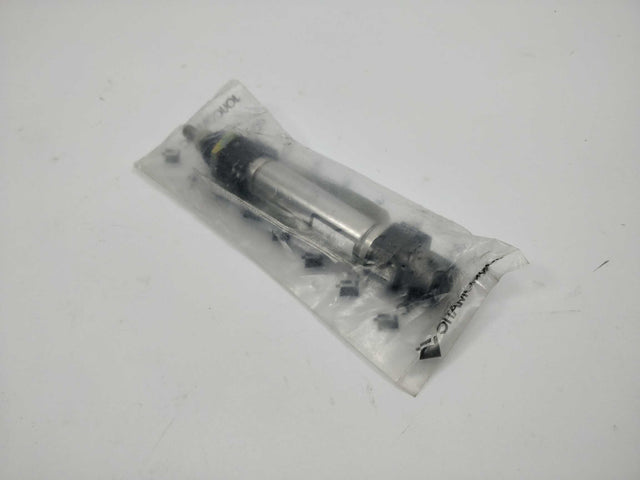 PARKER 43500075
