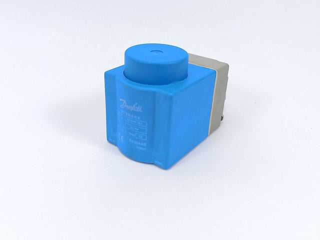 DANFOSS 018F6182
