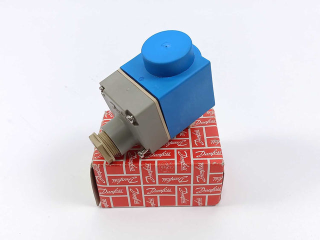 Danfoss 018F6182