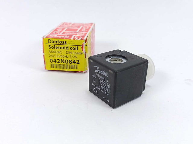 DANFOSS 042N0842-AM024C
