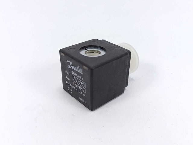 DANFOSS 042N0842