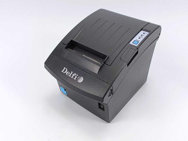 BIXOLON SRP350PLUSIIICOGBEG