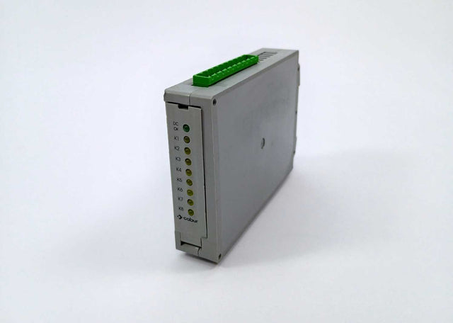 CABUR CR81XCR81