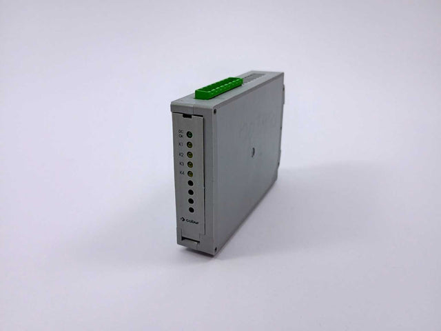 CABUR CR41XCR41