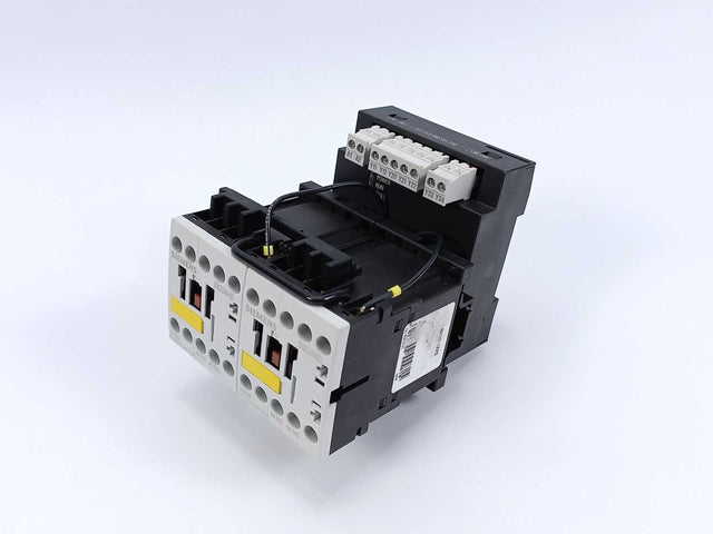 SIEMENS 3TK28501AL20