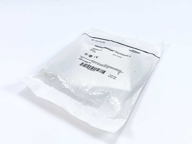 ALLEN BRADLEY 42EF-E1EZB-A2