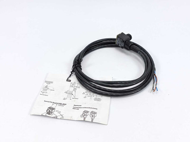 ALLEN BRADLEY 42EF-R9MPB-A2