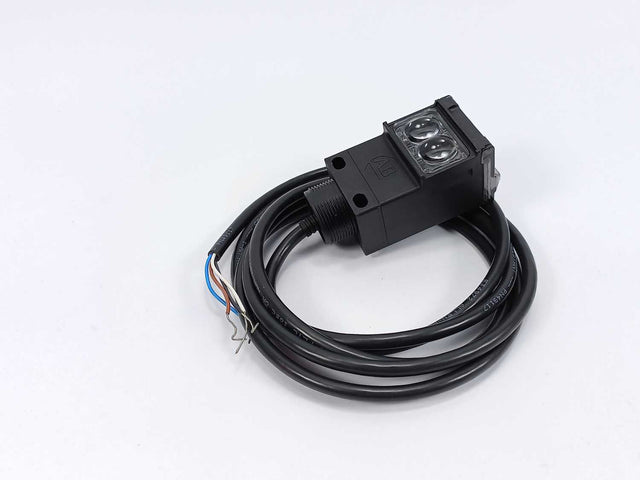 ALLEN BRADLEY 42GRR-9R00