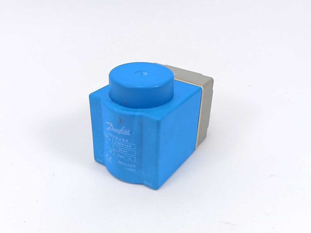 DANFOSS 018F6182