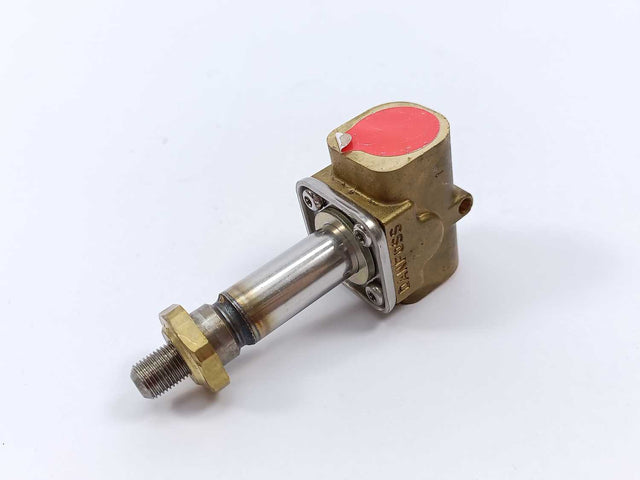 DANFOSS 032U4964