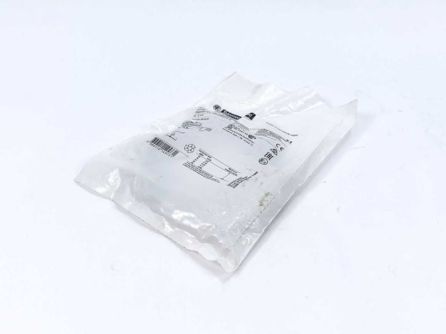 SCHNEIDER ELECTRIC XS612B1PAL2