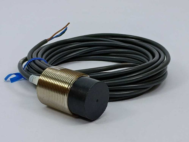 OMRON E2AM30KN20WPB1
