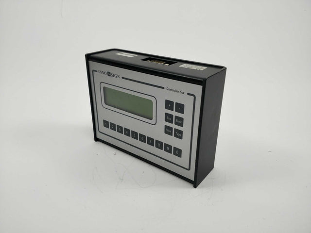INNOSIGN NS1468310