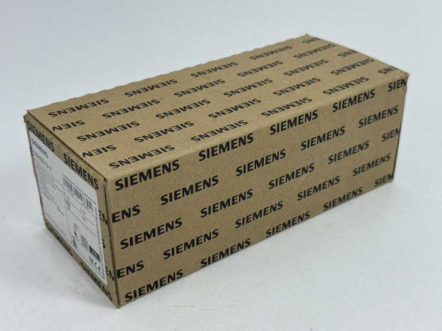 SIEMENS 5SY65137