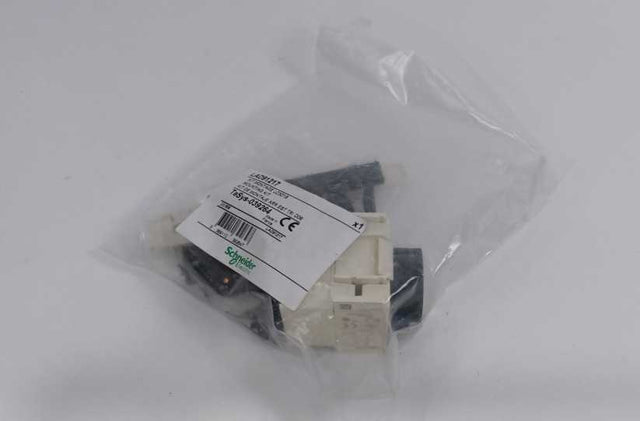 SCHNEIDER ELECTRIC LAD91217