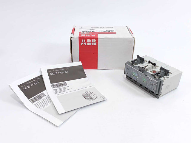 ABB 1SDA068031R1