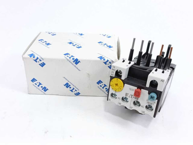 EATON XTOB004BC1