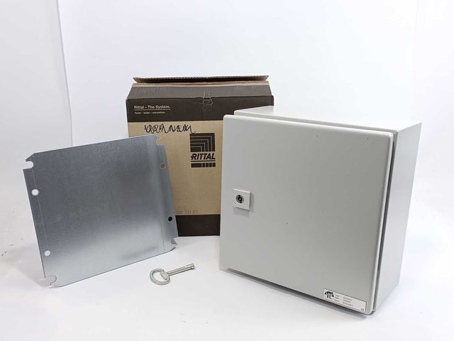 RITTAL AE1036500