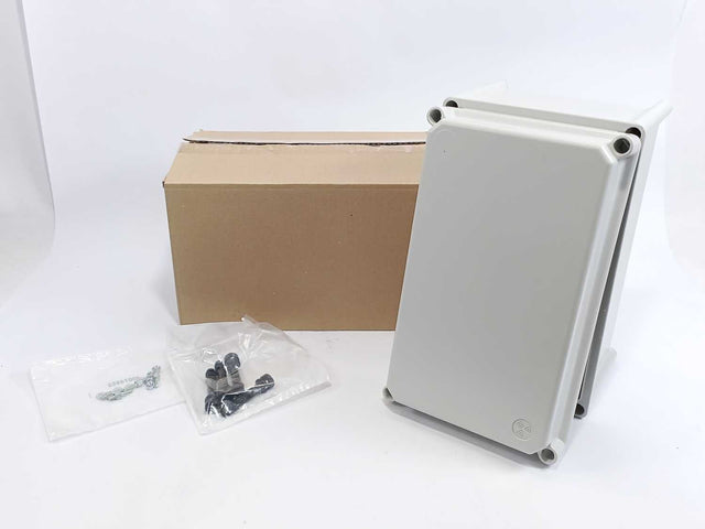 WEIDMULLER 0360200000