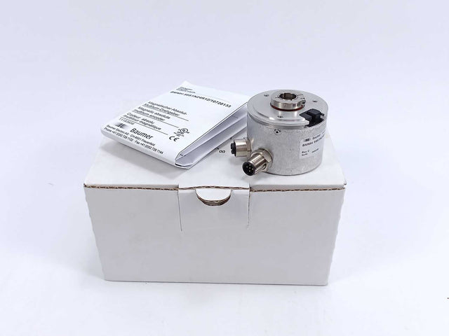 BAUMER BMMH58S1N24R1210720133