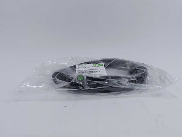 MURRELEKTRONIK 7004405518380300