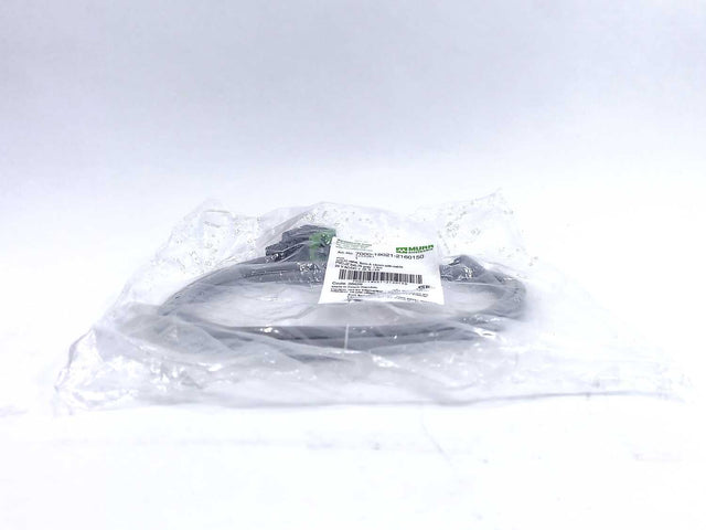 MURRELEKTRONIK 7000180212160150
