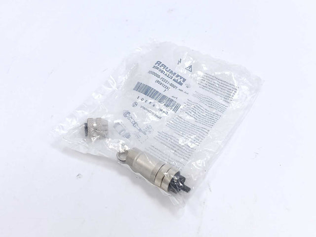 MURRELEKTRONIK 7000-13321-0000000